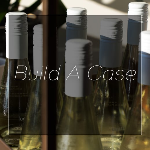 Build A Case