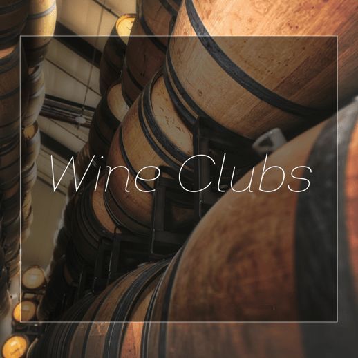 Wine Clubs