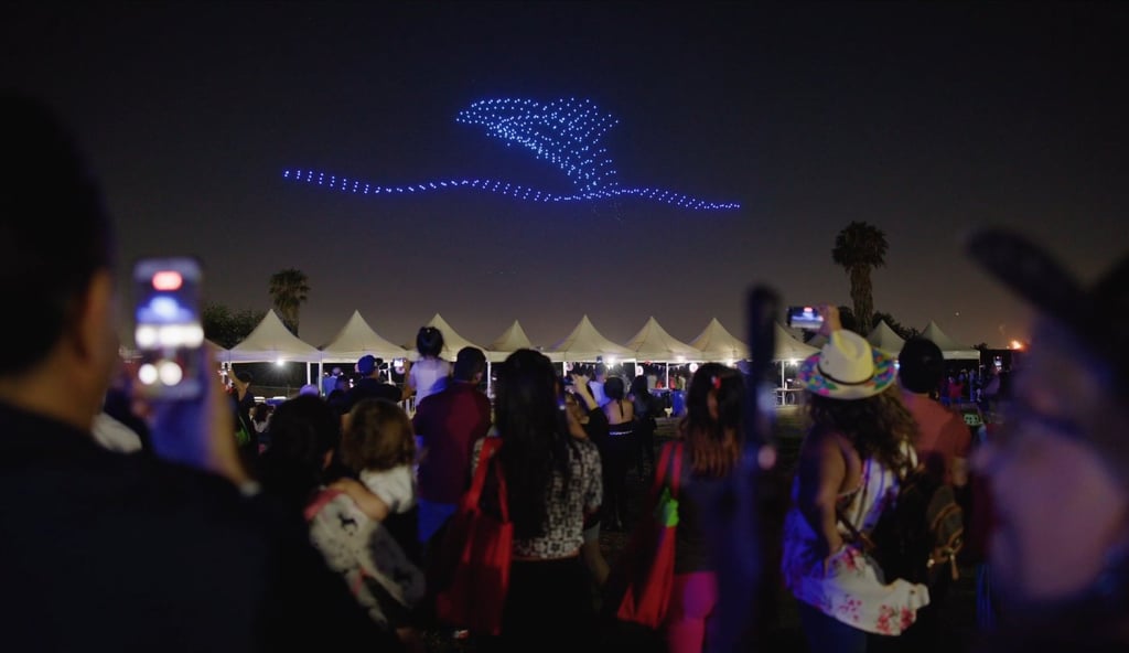 fourth-of-july-drone-show-3_compress