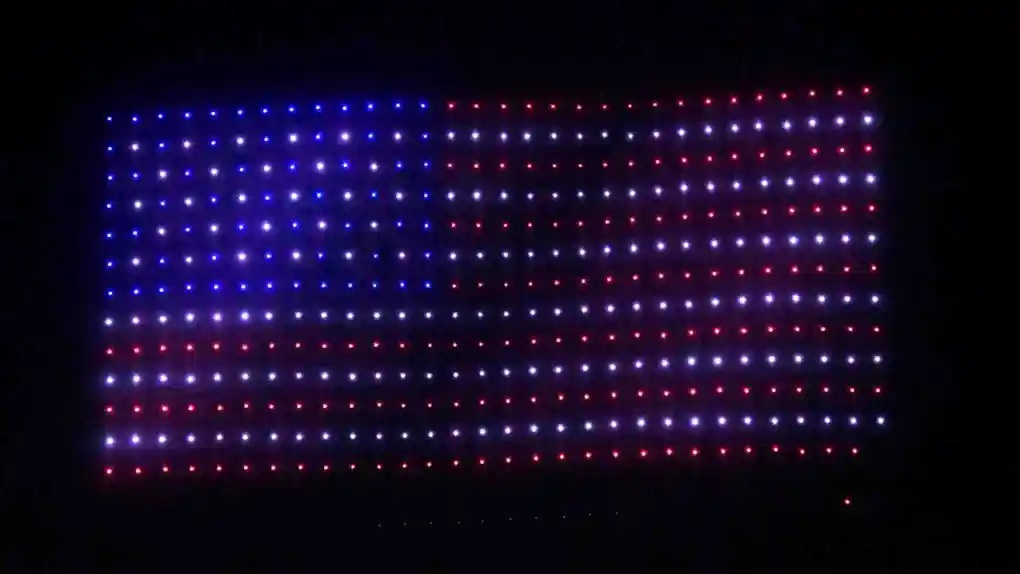 fourth-of-july-drone-show-4