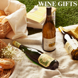 Wine Gifts Square 1