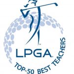 Top-50-LPGA-150x150