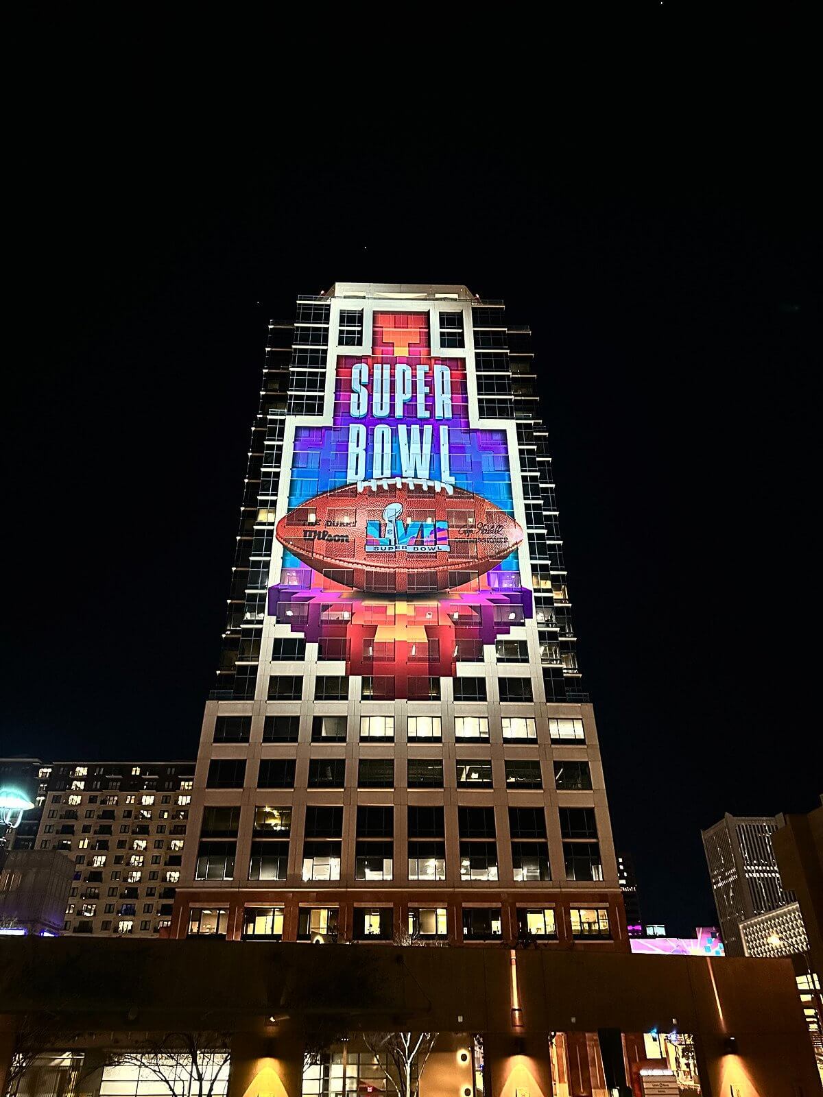 Super Bowl LVII: New challenges at a familiar venue