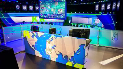slider-image-2x-2-6-1