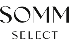 sommselect.com