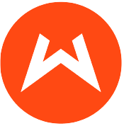 Wasserman Logo