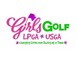 Girls-Golf-logo-150-x-112