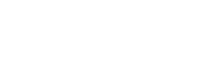 Golf-Experiences-New-Logo_WHITE-200px