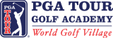 PGA Tour Golf Academy