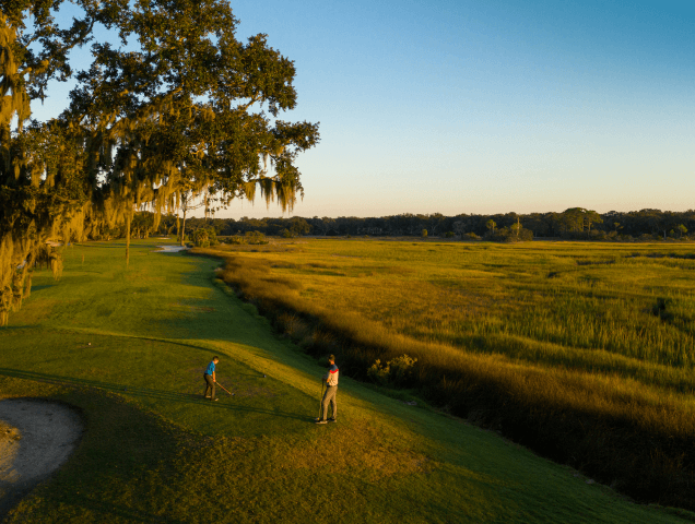 Course-Oak-Marsh-Golf-Course