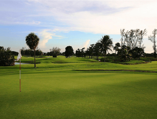 Course-Miami-Lakes-Golf-Club-Miami-Championship-Golf-Course