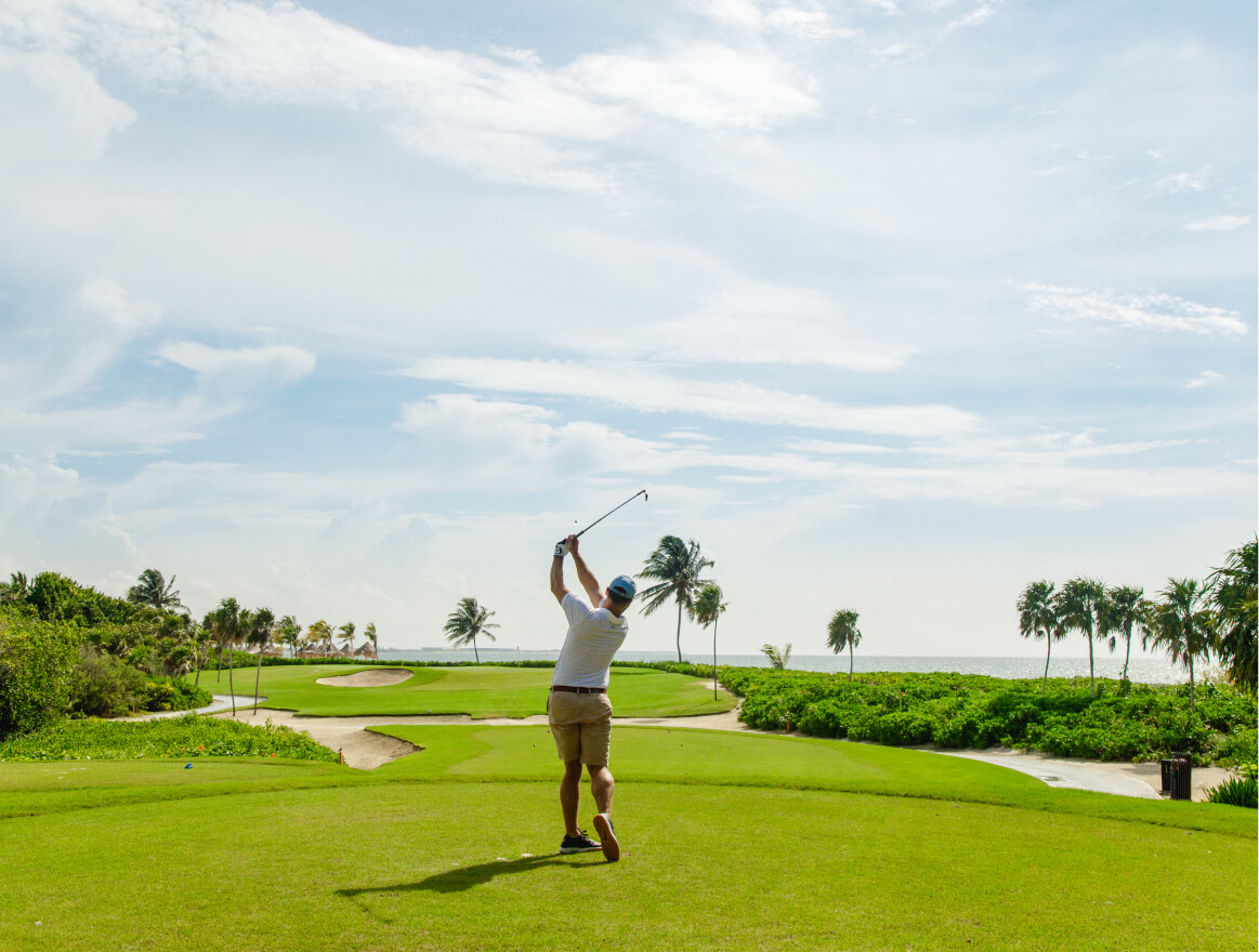 Riviera-Golf-Package-Mexico-Gallery-2